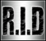 R.I.D